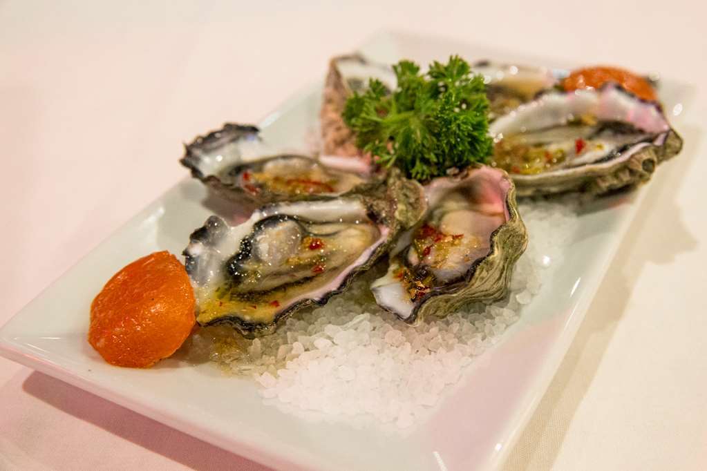 คูนูนูร์ราคันทรี่คลับรีสอร์ท คูนันเนอร์รา ร้านอาหาร รูปภาพ