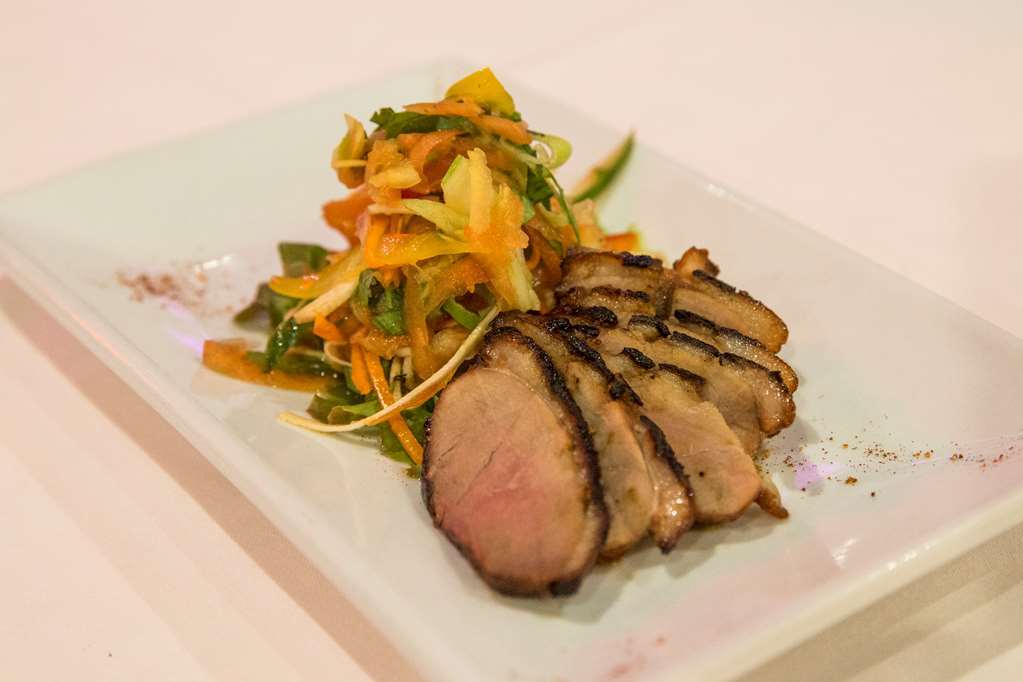 คูนูนูร์ราคันทรี่คลับรีสอร์ท คูนันเนอร์รา ร้านอาหาร รูปภาพ